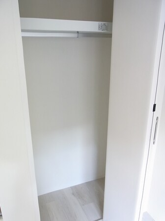 ファインライツ氷川台の物件内観写真